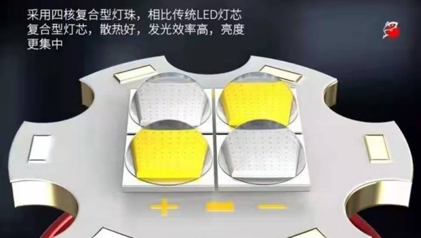 H120S钓鱼激光炮颠覆传统垂钓的黑科技神器