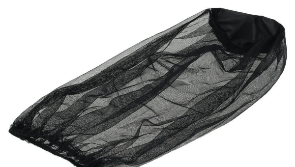 钓鱼帽子四件套实用指南助你轻松享受垂钓乐趣