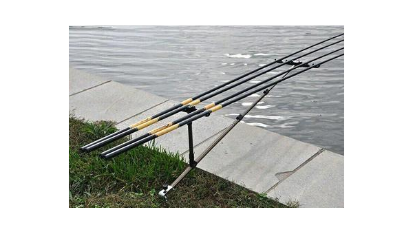 钓鱼拖草器的使用技巧与选购指南