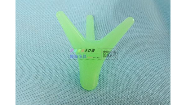 钓鱼支架头龙头选购与使用全攻略