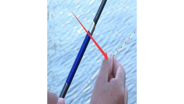 19h钓鱼竿全方位评测与使用技巧分享