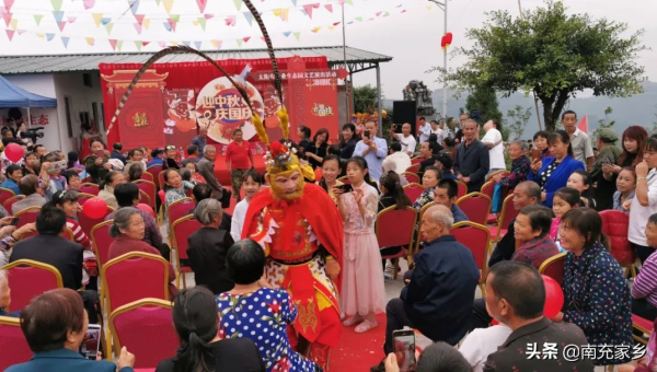 木船垂钓之乐：传统技艺与现代休闲的完美融合