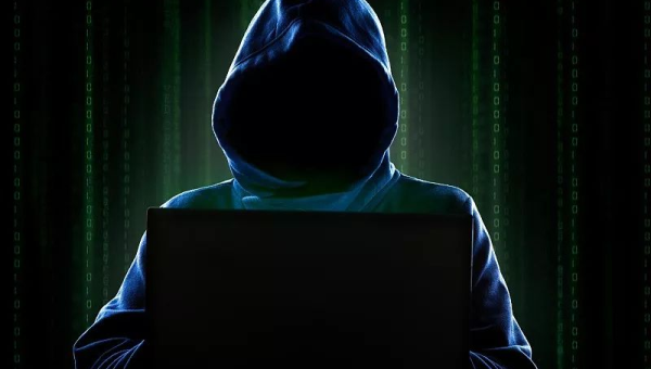 网络钓鱼攻击类型全解析及防范指南