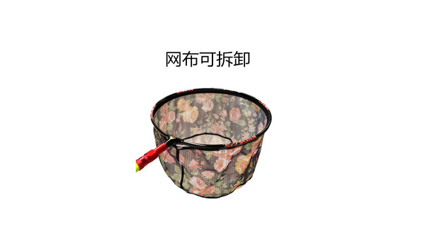 老贾钓鱼配件全解析助你成为垂钓高手