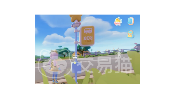 轻装上阵乐趣多：背包钓鱼装备全攻略